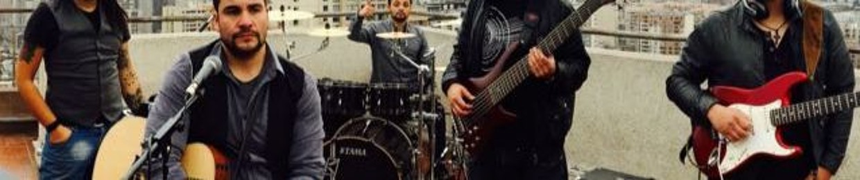 Andres Ramirez Sanchez