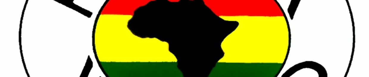 Jumaadonai Music