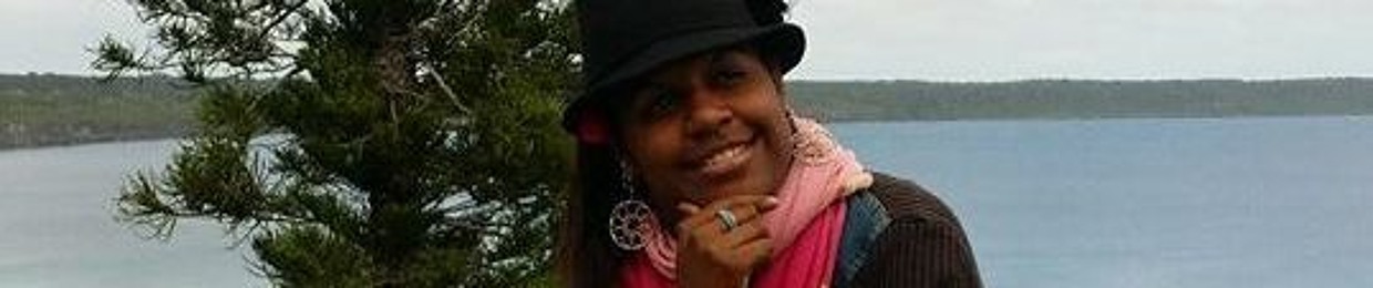 FABY (Fabienne PAOURO)