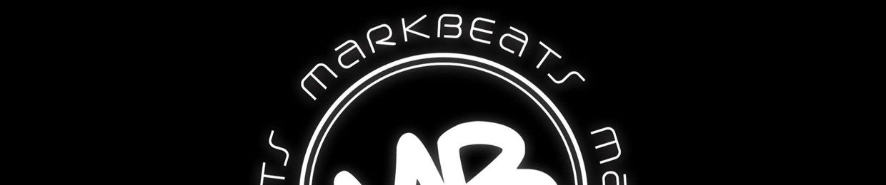Mark Beats