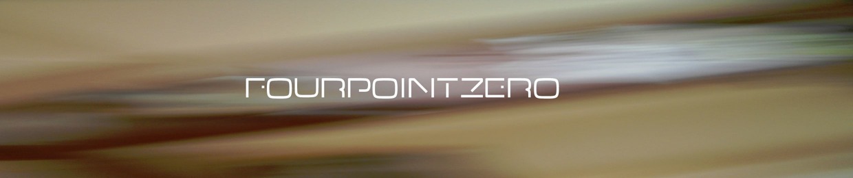 FourPointZero