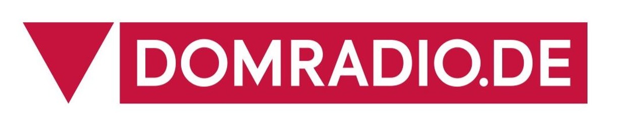 Oliver Kelch (K wie KIRCHE / Domradio)