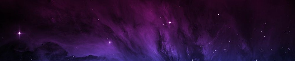 Keith Richie (Maestoso)