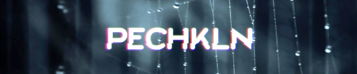 PECHKLN