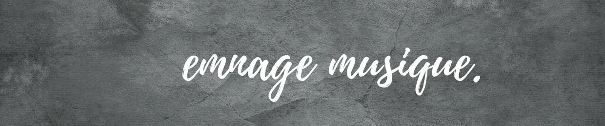 emnage