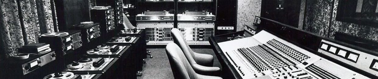 Elypsis The Architect (ETA)