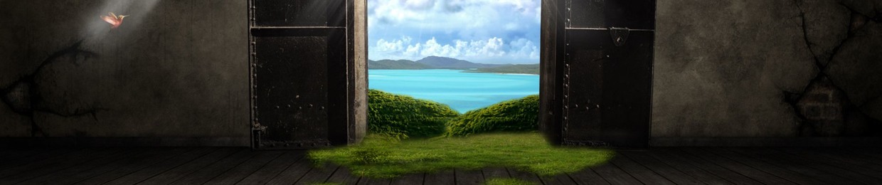 By`x`