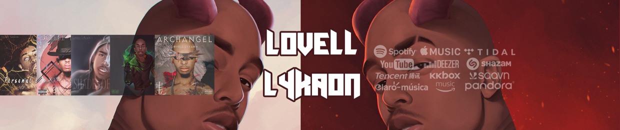 Lovell Lykaon