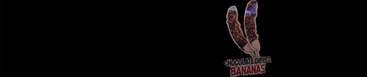 burkii