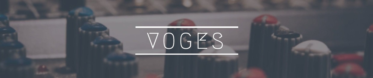 A.I. Voges