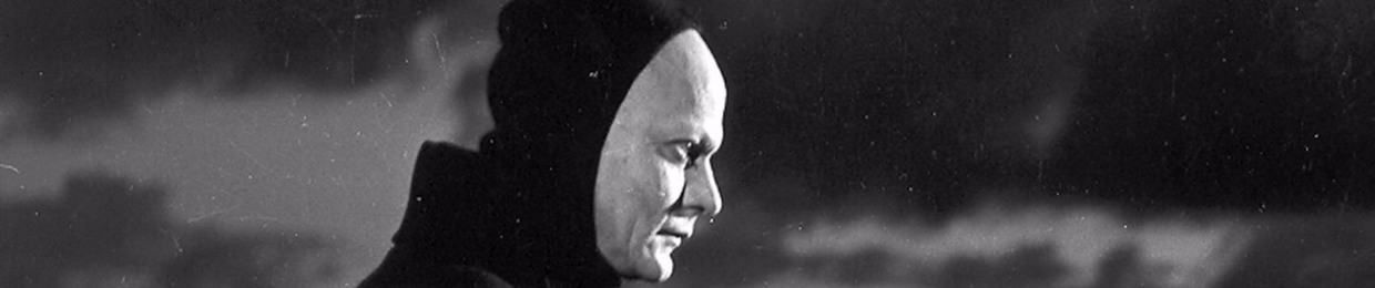 Poppe Nilsson