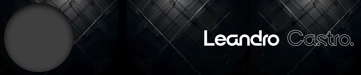 Leandro Castro