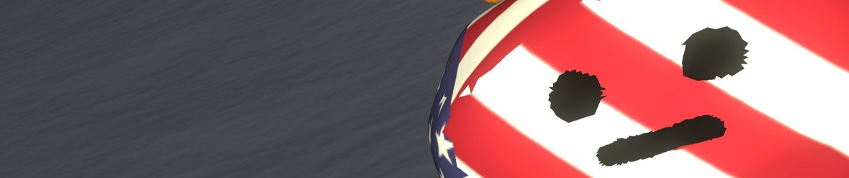 BIGTIN