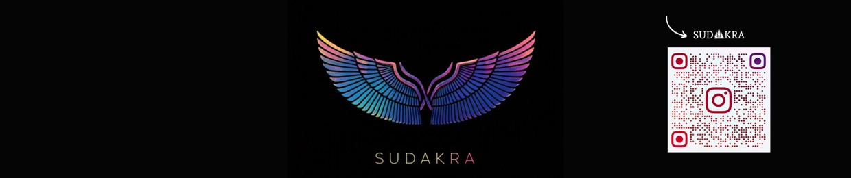Sudakra