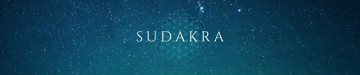 Sudakra