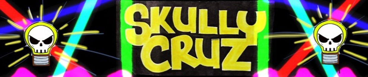 Skully_Cruz