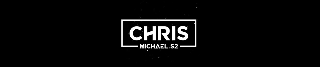 Chris Michael S2