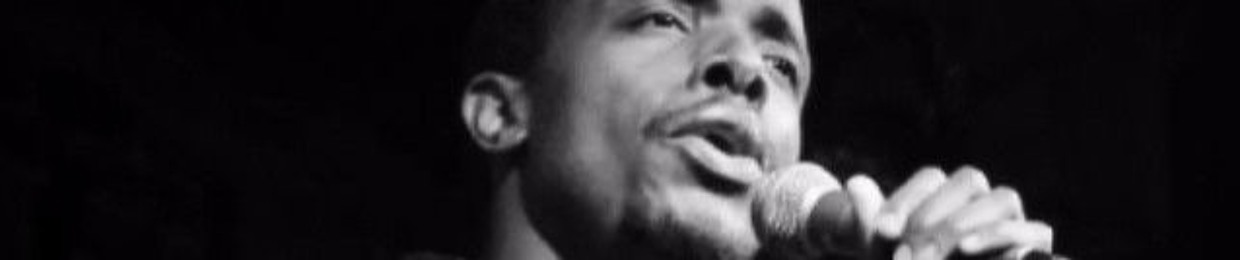 Jay'e R.