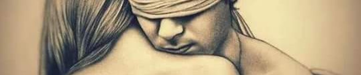 Faix Mughal