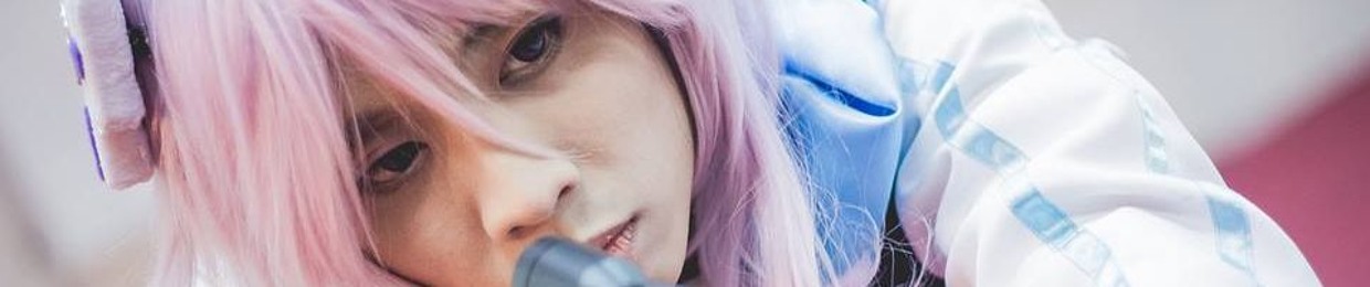 ハラマチ - Haramachi