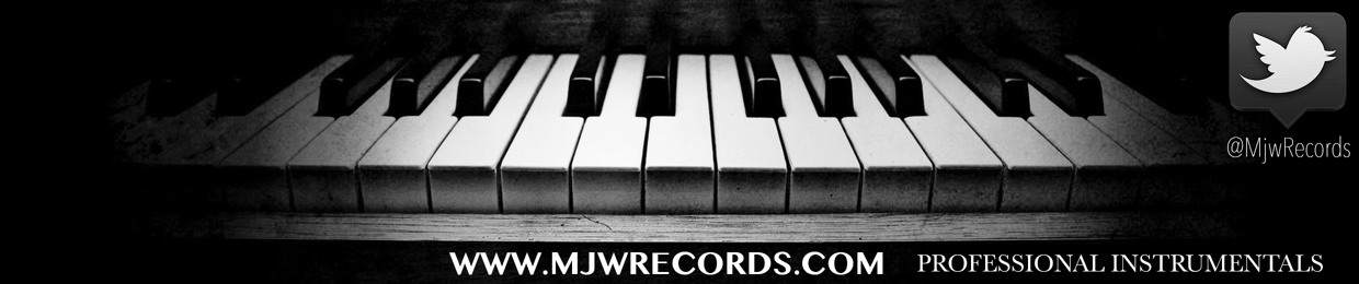 Mjw Records