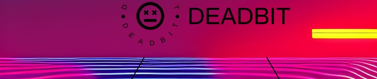 DeadBit