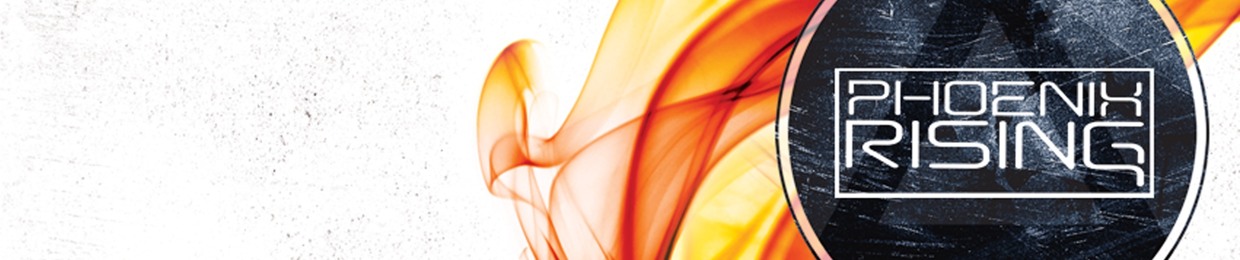 PHOENIX RISING