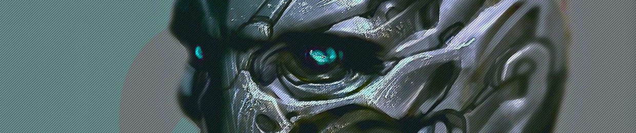 Dextro ( Unsigned Tracks )