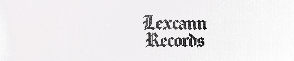 LEXcann (lextacy)