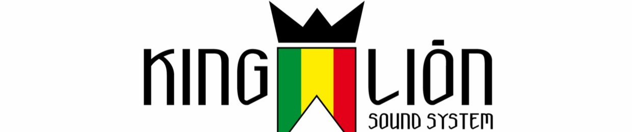 King lion sound system