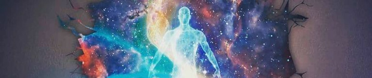 Alex ૐ Lucid