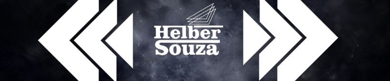 Helber Souza
