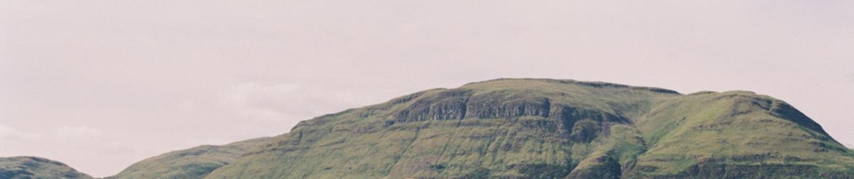 pearson