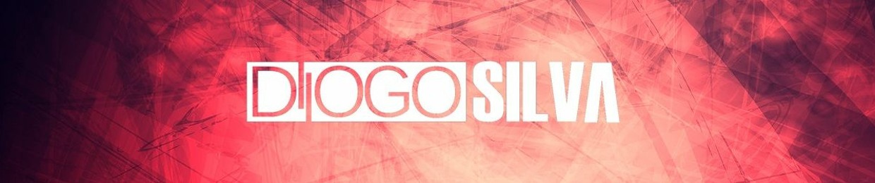 DiogoSilva