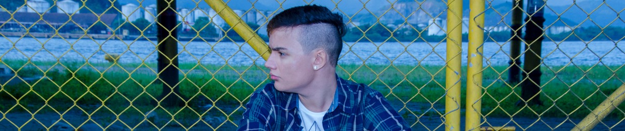 Gabriel Ribeiro