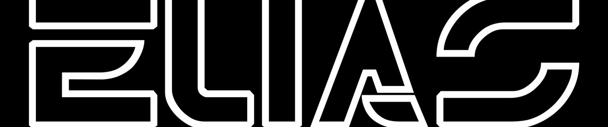 Elias (UK)
