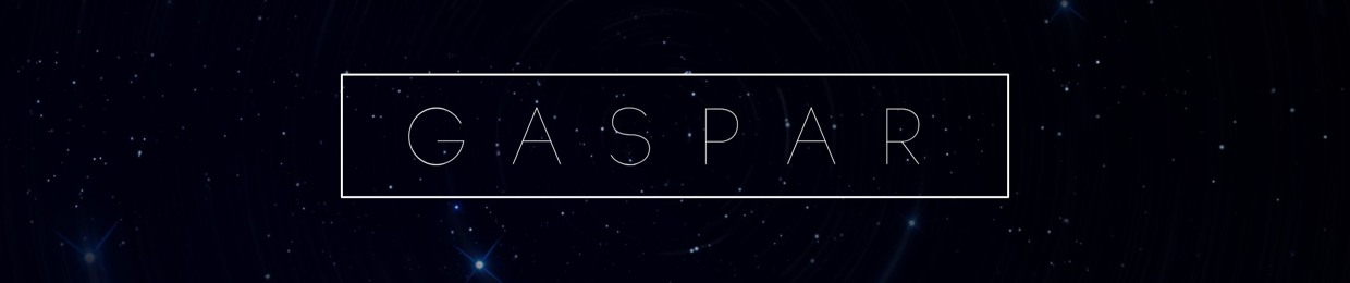 Gaspar
