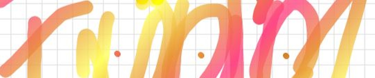 RichTaylorMusik/Embarz