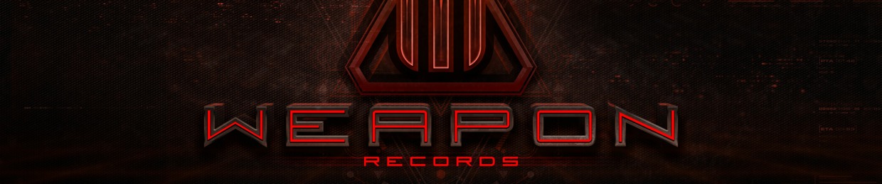 Weapon Records