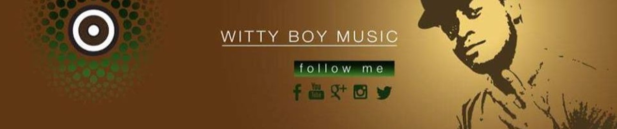 WITTY BOY MUSIC