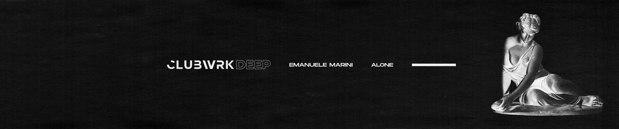 EmanueleMarini