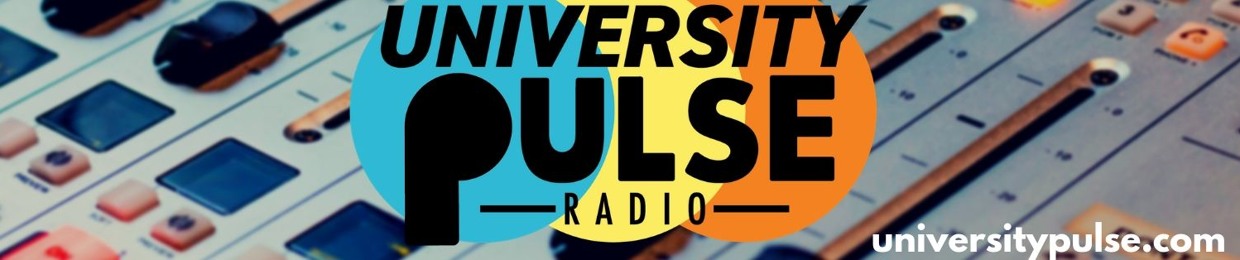 University Pulse Radio
