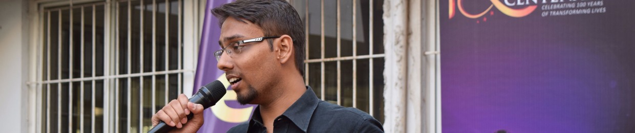 Krishnendu Chatterjee
