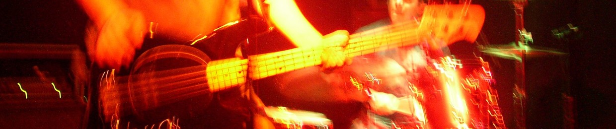 Christopher Brockhan