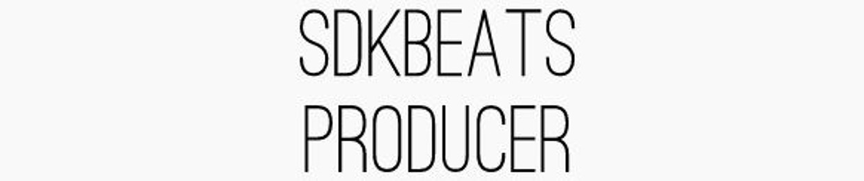 SDKBEATS