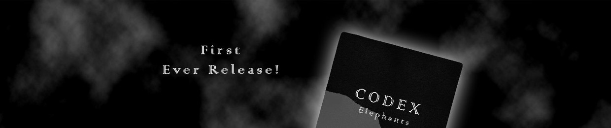 CodeX