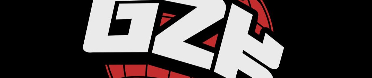 GzK🎵