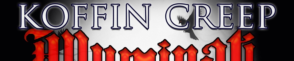Koffincreep
