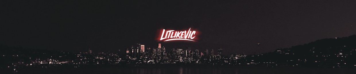 LITLIKEVIC