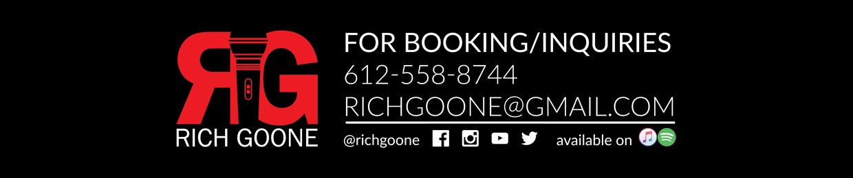 richgoone